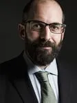 Samuel Benjamin Cohen's picture