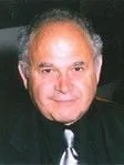 Samuel Jay Diamond's picture
