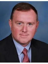 Samuel G. Hayward's picture