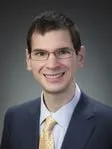 Samuel Micah Schlein's picture