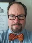 Samuel Lee Scroggie's picture