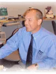 Samuel S. Shapiro's picture