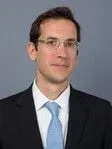 Samuel C. Wasserman's picture