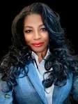 Sandy Deloris Raysor-Taylor's picture