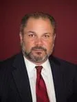 Sanford J. Pollack's picture