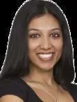 Sapna Gupta's picture