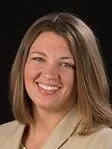 Sarah Marie Cafiero's picture