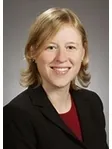 Sarah M. Coleman's picture