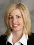 Sarah Joann Guske's picture