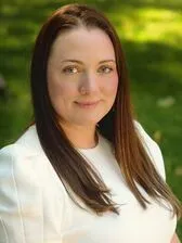 Sarah Baxter Kaplan's picture