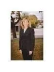 Sarah Clower Keathley's picture