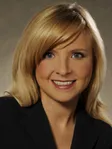 Sarah M. Kellner's picture