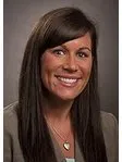 Sarah Ann Pellerin's picture