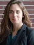 Sarah James Schendel's picture