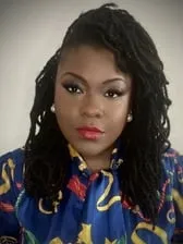 Schylon Latoya Lane's picture