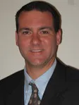 Scot Lowell Wiggins's picture