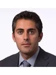 Scott Adam Abramowitz's picture