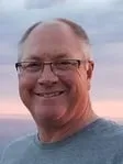 Scott Allen's picture