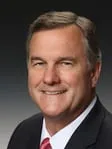 Scott Rockwell Carpenter's picture