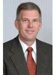 Scott W. French's picture