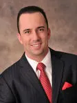 Scott Daniel Henry's picture