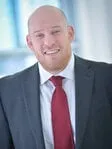 Scott Benjamin Landsman's picture