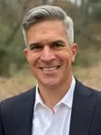 Scott M. Lenhart's picture