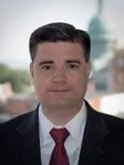 Scott D. McCarroll's picture