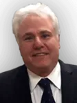 Scott Allen Miller's picture