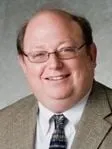 Scott Randal Robinson's picture