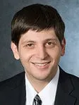 Scott Warren Schwartz's picture