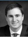 Scott Philip Seder's picture