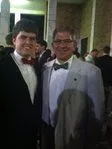 Scott P Shea's picture