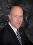 Scott Harold Southworth's picture