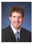 Scott Warnick's picture
