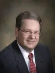 Scott Michael Wheatley's picture