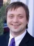 Sean Allen Bewick's picture