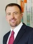 Sean Edward Brown's picture