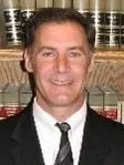 Sean Joseph Carmody's picture