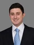 Sean Matthew Friedland's picture