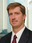 Sean Marco Kneafsey's picture