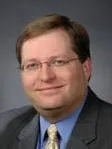 Sean James Lane's picture