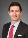 Sean Edward Sanders's picture