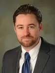 Sean Ryan Wilsusen's picture