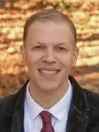 Seth Leslie Cooper's picture