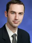 Seth David Levy's picture