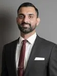 Shakti Vadgama's picture