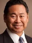 Shanlon Wu's picture