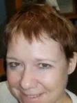 Sharon E. Joseph's picture