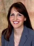 Sharon Anne Zielmanski's picture